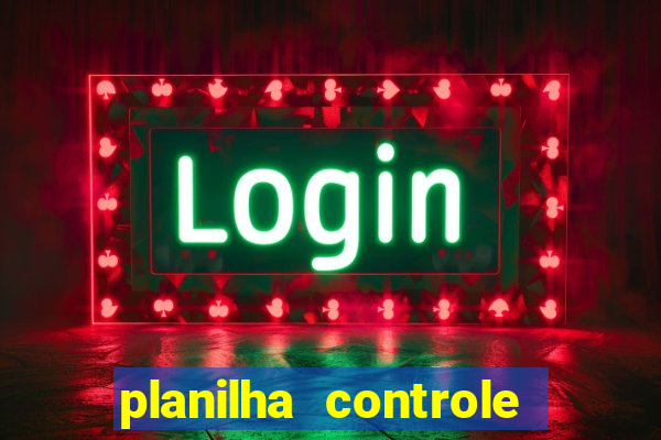planilha controle day trade